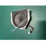 PHiliph Goldway CTG7 Fetal Monitor Louder Speaker Used In Good Working Medical Equipment for sale