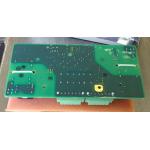 SWITZERLAND Origin LTC743CE22 3BHE013299R0022 ABB Module for sale