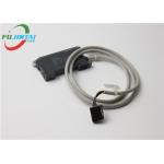 ORIGINAL SMT MACHINE SPARE PARTS FUJI NXT SENSOR HPX-NT4 A1068D