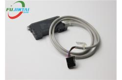 China ORIGINAL SMT MACHINE SPARE PARTS FUJI NXT SENSOR HPX-NT4 A1068D supplier