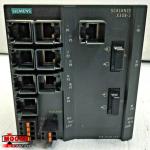 6GK5 308-2FL00-2AA3 Industrial Ethernet Siemens 6GK5308-2FL00-2AA3 X308-2 for sale