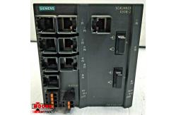 China 6GK5 308-2FL00-2AA3 Industrial Ethernet Siemens 6GK5308-2FL00-2AA3 X308-2 supplier