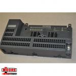 6ES7193-1CL10-0XA0 6ES7 193-1CL10-0XA0 Siemens Terminal Block for sale