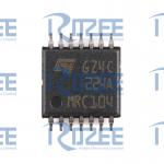 LM224APT