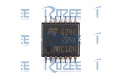 China LM224APT supplier