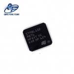 New Original Guaranteed Quality STM8L152 STM8L152M8 STM8L152M8T6 Electronic Components IC BOM Chips for sale