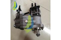China 5594765 Engine Fuel Injection Pump For Excavator P5594766 supplier
