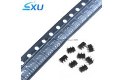 China MAX5940CESA+ supplier