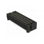 SEAF-30-06.5-STL-06-1-A-K-FR Connectors SEARAY High-Density Open-Pin-Field Array Socket for sale