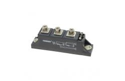 China CD431899C supplier