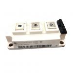 Factory direct sales 1200V 200A High-Frequency Switching Trans FF200R12KS4 IGBT Module for sale