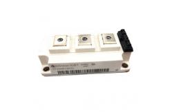 China Factory direct sales 1200V 200A High-Frequency Switching Trans FF200R12KS4 IGBT Module supplier