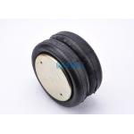GOODYEAR FLEXMEMBER 578923315 Industrial Air Spring Firestone W013587550 FD331-26