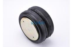 China GOODYEAR FLEXMEMBER 578923315 Industrial Air Spring Firestone W013587550 FD331-26 supplier
