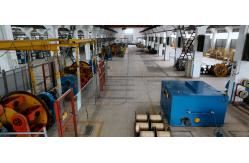 China Type 2 To Type 2 EV Charging Cable manufacturer