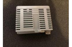China AI830 3BSE008518R1 ABB Analog Input 1x8ch supplier