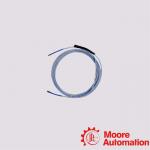 330701-00-30-10-02-05  Bently Nevada Proximity Probes for sale