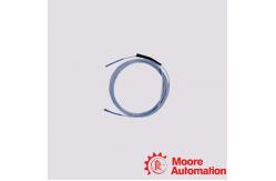 China 330709-000-030-10-02-00  Bently Nevada Proximity Probes supplier