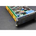 High Temperature Tolerance Rust Proof Speed Controller For Sasib Cigarette Packing Machine Electrical Generator for sale