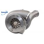 Turbo GTA4702B for Caterpillar engine C13 turbocharger 10R2027