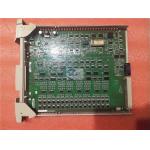 Honeywell 900G02-0102 Digital Input Module Honeywell 900G02-0102 for sale