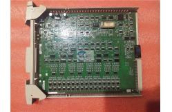 China Honeywell TC-CCR012 INTERFACE MODULE REDUNDANT TC-CCR012 in stock supplier