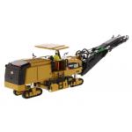 Caterpillar PM822 Cold Planer Model 1/50 Scale Diecast Replica 85588 for sale