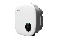 China                    Home Use Single Phase String Inverter Residential PV Solution              supplier
