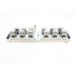 Emerson  Westinghouse PLC  Input Module 1C31222G01 analog input module for sale