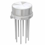 LM119H Dual Comparator power mosfet ic , Electronics Integrated Circuits HIGH SPEED for sale