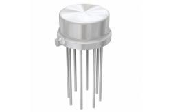 China LM119H Dual Comparator power mosfet ic , Electronics Integrated Circuits HIGH SPEED supplier