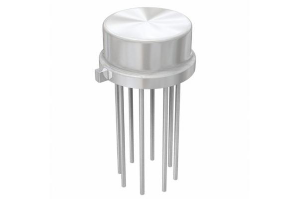LM119H Dual Comparator power mosfet ic , Electronics Integrated Circuits HIGH SPEED
