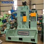 CE-certified High Speed Automatic Customizable Metal Slitting Line for sale