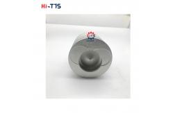 China 6D22 Diesel Engine  Piston Kit ME052902 ME158096 supplier