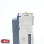 CJ1W ID211  OMRON  Input Unit / Module