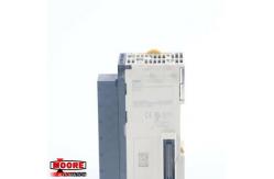 China CJ1W ID211  OMRON  Input Unit / Module supplier