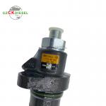 Fuel Unit Pump 21147445 0414693005 02113694 20795413 for D6E D7E Engine