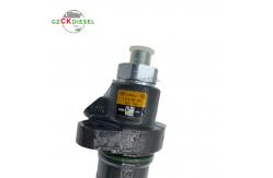 China Fuel Unit Pump 21147445 0414693005 02113694 20795413 for D6E D7E Engine supplier