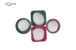 China Hot Melt Adhesive 100 Percent Polyurethane Powder For DTF Printing supplier