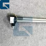 Part Number WG9725550031 Oil Level Sensor for Truck Spare Parts