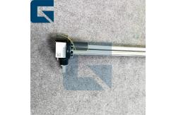 China Part Number WG9725550031 Oil Level Sensor for Truck Spare Parts supplier