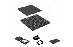 China 1857996-1 supplier