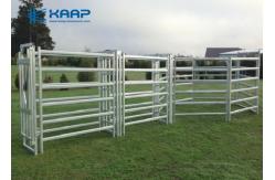 China Livestock Wire Mesh Fencing , Plastic Coated Wire Mesh Panels Long Service Life Durbale supplier