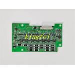 FUJI 2AGKHA022500 NXT V12 working head OFC camera light source control board for sale