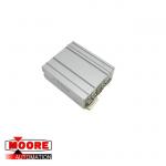 CDF30.008.C2.4   LUST  Frequency Converter