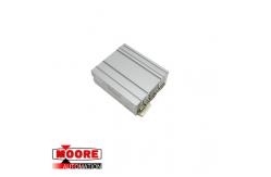 China CDF30.008.C2.4   LUST  Frequency Converter supplier