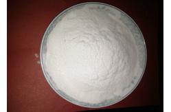 China Stain Resistance Silica Matting Agent Counter Smooth Hand Feel For UV Coatings supplier