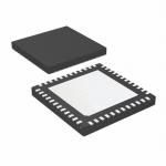 DS90UB914QSQ/NOPB Display UART Interface IC 10/12 Bit FPD Link III SER/DES Single Differential for sale