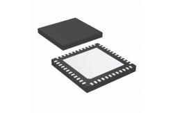 China Integrated Circuit Chip DS90UR908QSQX 1.82Gbps 24 Bit Automotive Deserializer WQFN48 supplier
