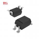 FODM121AR2V Power Isolator IC High Voltage Protection for Digital Circuits for sale